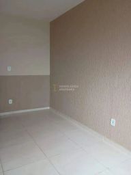 https://img.olx.com.br/thumbs256x256/43/435534645680204.jpg