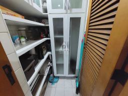 https://img.olx.com.br/thumbs256x256/43/435534763883302.jpg