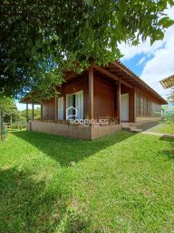 https://img.olx.com.br/thumbs256x256/43/435536160134562.jpg
