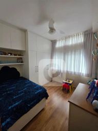 https://img.olx.com.br/thumbs256x256/43/435537527275121.jpg