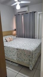 https://img.olx.com.br/thumbs256x256/43/435537639136429.jpg