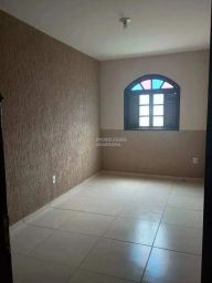 https://img.olx.com.br/thumbs256x256/43/435538403191765.jpg