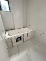 https://img.olx.com.br/thumbs256x256/43/435540415794073.jpg
