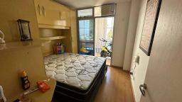 https://img.olx.com.br/thumbs256x256/43/435542519781779.jpg