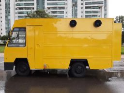 https://img.olx.com.br/thumbs256x256/43/435542641503601.jpg
