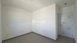 https://img.olx.com.br/thumbs256x256/43/435543035187657.jpg