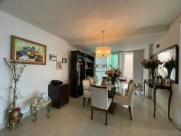 https://img.olx.com.br/thumbs256x256/43/435543164127474.jpg