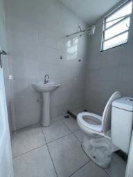 https://img.olx.com.br/thumbs256x256/43/435544641236025.jpg
