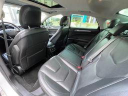 https://img.olx.com.br/thumbs256x256/43/435546163593851.jpg