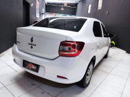 https://img.olx.com.br/thumbs256x256/43/435547263327590.jpg