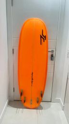 https://img.olx.com.br/thumbs256x256/43/435548037954206.jpg
