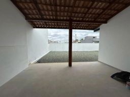 https://img.olx.com.br/thumbs256x256/43/435548519640668.jpg