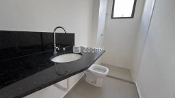 https://img.olx.com.br/thumbs256x256/43/435550154544505.jpg
