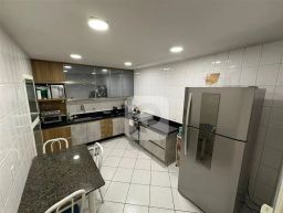 https://img.olx.com.br/thumbs256x256/43/435550647417870.jpg