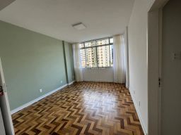 https://img.olx.com.br/thumbs256x256/43/435551168236295.jpg