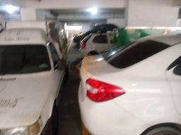 https://img.olx.com.br/thumbs256x256/43/435553763043336.jpg