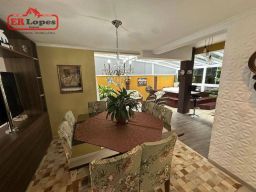 https://img.olx.com.br/thumbs256x256/43/435554751537932.jpg