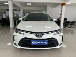 https://img.olx.com.br/thumbs256x256/43/435555407197607.jpg