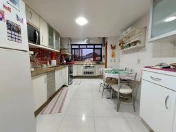 https://img.olx.com.br/thumbs256x256/43/435555762071764.jpg