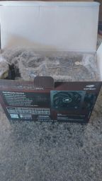 https://img.olx.com.br/thumbs256x256/43/435555917487145.jpg