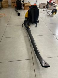 https://img.olx.com.br/thumbs256x256/43/435557168044370.jpg