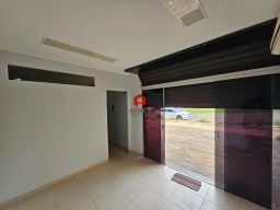 https://img.olx.com.br/thumbs256x256/43/435557646462308.jpg
