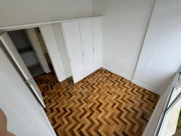 https://img.olx.com.br/thumbs256x256/43/435558764387229.jpg