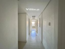 https://img.olx.com.br/thumbs256x256/43/435559157676562.jpg