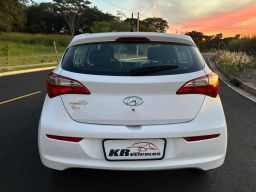 https://img.olx.com.br/thumbs256x256/43/435560166064254.jpg