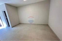 https://img.olx.com.br/thumbs256x256/43/435561522419129.jpg