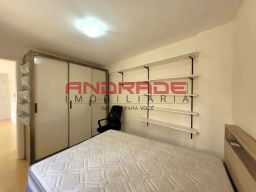https://img.olx.com.br/thumbs256x256/43/435561640564029.jpg