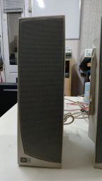 https://img.olx.com.br/thumbs256x256/43/435562153212361.jpg