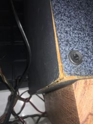 https://img.olx.com.br/thumbs256x256/43/435563369197790.jpg