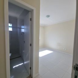 https://img.olx.com.br/thumbs256x256/43/435564028395793.jpg