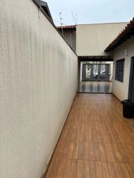 https://img.olx.com.br/thumbs256x256/43/435564270317563.jpg