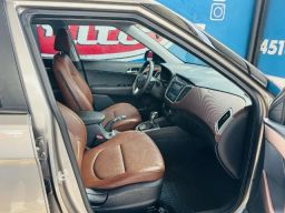 https://img.olx.com.br/thumbs256x256/43/435565632429538.jpg