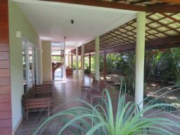 https://img.olx.com.br/thumbs256x256/43/435565750162550.jpg