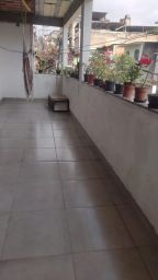 https://img.olx.com.br/thumbs256x256/43/435566519533370.jpg