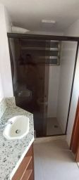 https://img.olx.com.br/thumbs256x256/43/435566885091587.jpg