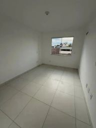 https://img.olx.com.br/thumbs256x256/43/435568710677052.jpg