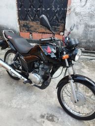https://img.olx.com.br/thumbs256x256/43/435569389371606.jpg