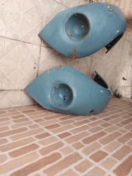 https://img.olx.com.br/thumbs256x256/43/435569397175607.jpg