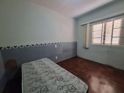 https://img.olx.com.br/thumbs256x256/43/435569401133954.jpg