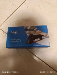 https://img.olx.com.br/thumbs256x256/43/435569641383986.jpg