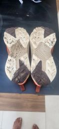 https://img.olx.com.br/thumbs256x256/43/435569758934547.jpg