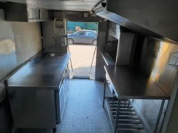 https://img.olx.com.br/thumbs256x256/43/435570769252668.jpg