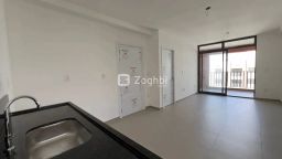 https://img.olx.com.br/thumbs256x256/43/435571150538048.jpg