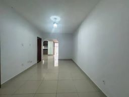 https://img.olx.com.br/thumbs256x256/43/435571399843388.jpg