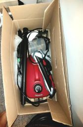 https://img.olx.com.br/thumbs256x256/43/435571845625655.jpg