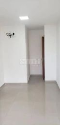 https://img.olx.com.br/thumbs256x256/43/435572644872670.jpg